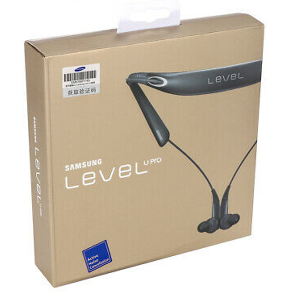 هدست بلوتوثی مدل Level U Pro