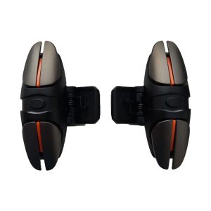 دسته بازی PUBG مدل JS61