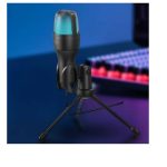 میکروفن کندانسر پرودو مدل PDX551