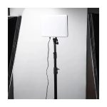 نور ثابت ال ای دی مدل PL-36