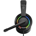 ست گیمینگ پرودو مدل pdx221