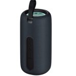 اسپیکر بلوتوثی قابل حمل مک دودو مدل BS-1410