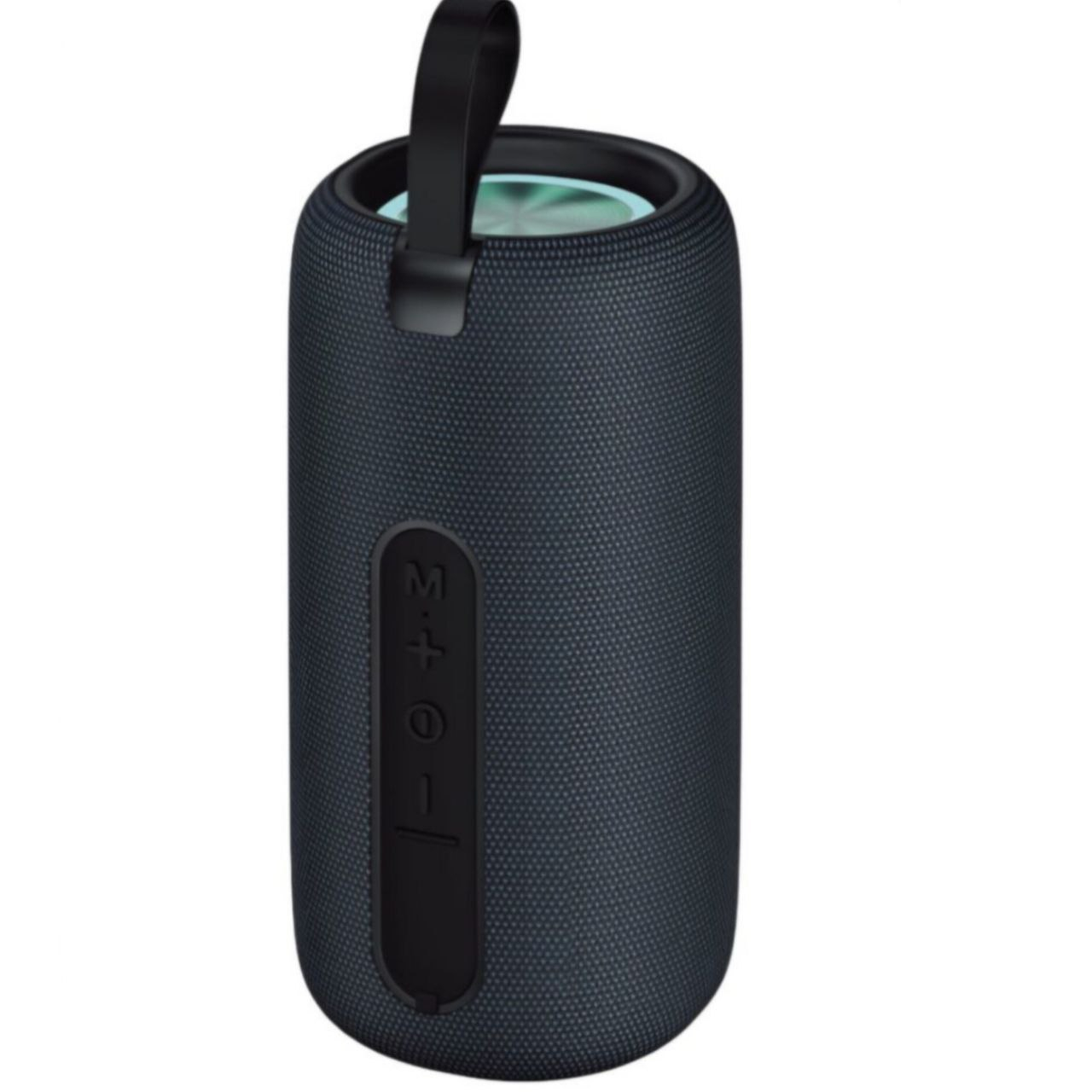 اسپیکر بلوتوثی قابل حمل مک دودو مدل BS-1410