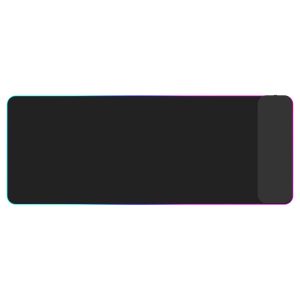 ماوس پد مخصوص بازی پرودو مدل PDX115