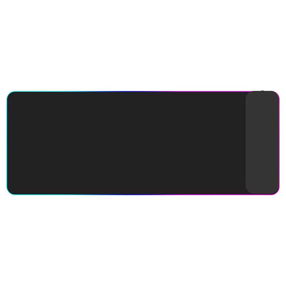 ماوس پد مخصوص بازی پرودو مدل PDX115