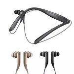 هدست بلوتوثی مدل Level U Pro