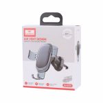 پایه نگهدارنده گوشی موبایل و تبلت ارلدام مدل EH-203