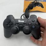 دسته بازی یوکام مدل UCOM-704