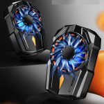 خنک کننده گوشی موبایل مدل S-08