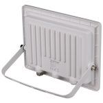 پرژکتور ال ای دی 50 وات زد اف ار مدل SMD