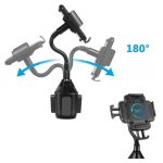 نگهدارنده گوشی موبایل ارلدام مدل EH132