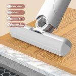 طی زمین شوی مدل Mini Mop تاشو