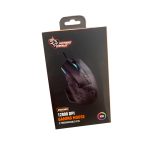 ماوس گیمینگ پرودو مدل PDX 320