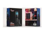 میکروفن کندانسر پرودو مدل PDX551