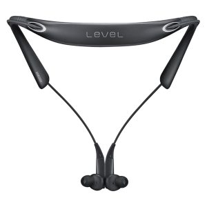 هدست بلوتوثی مدل Level U Pro