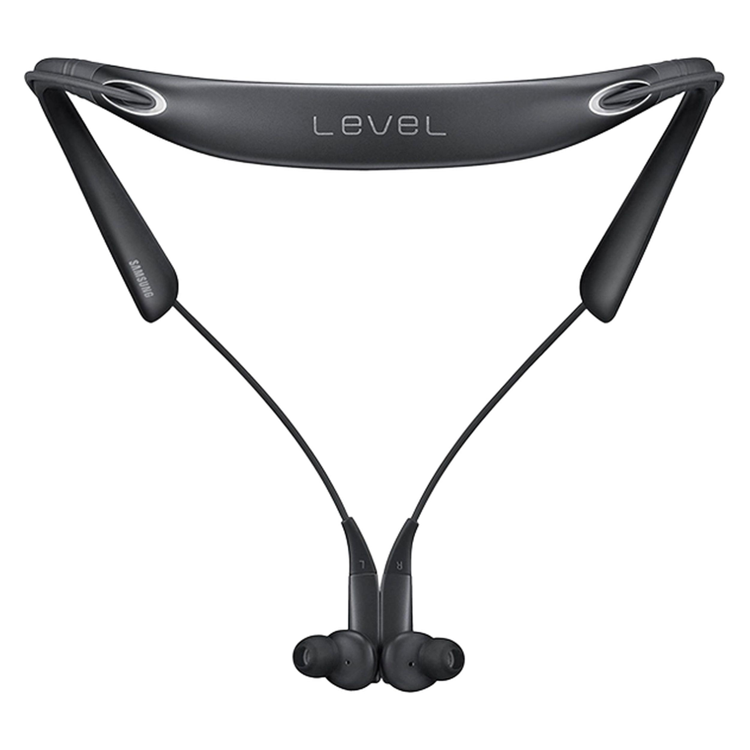 هدست بلوتوثی سامسونگ مدل Level U Pro