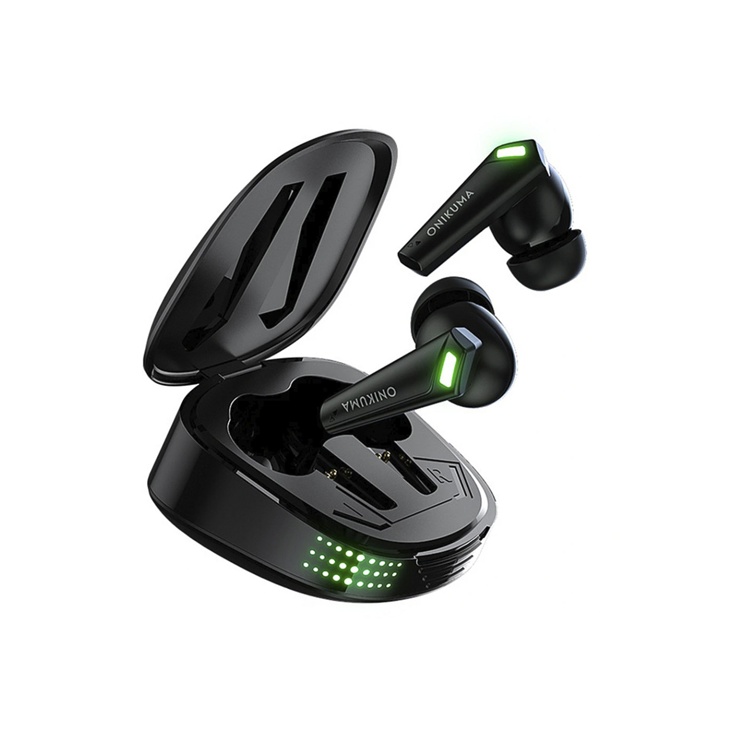 هدفون بلوتوثی اونیکوما مدل T308