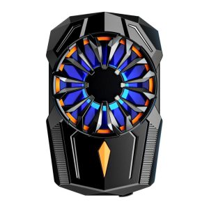 خنک کننده گوشی موبایل مدل S-08