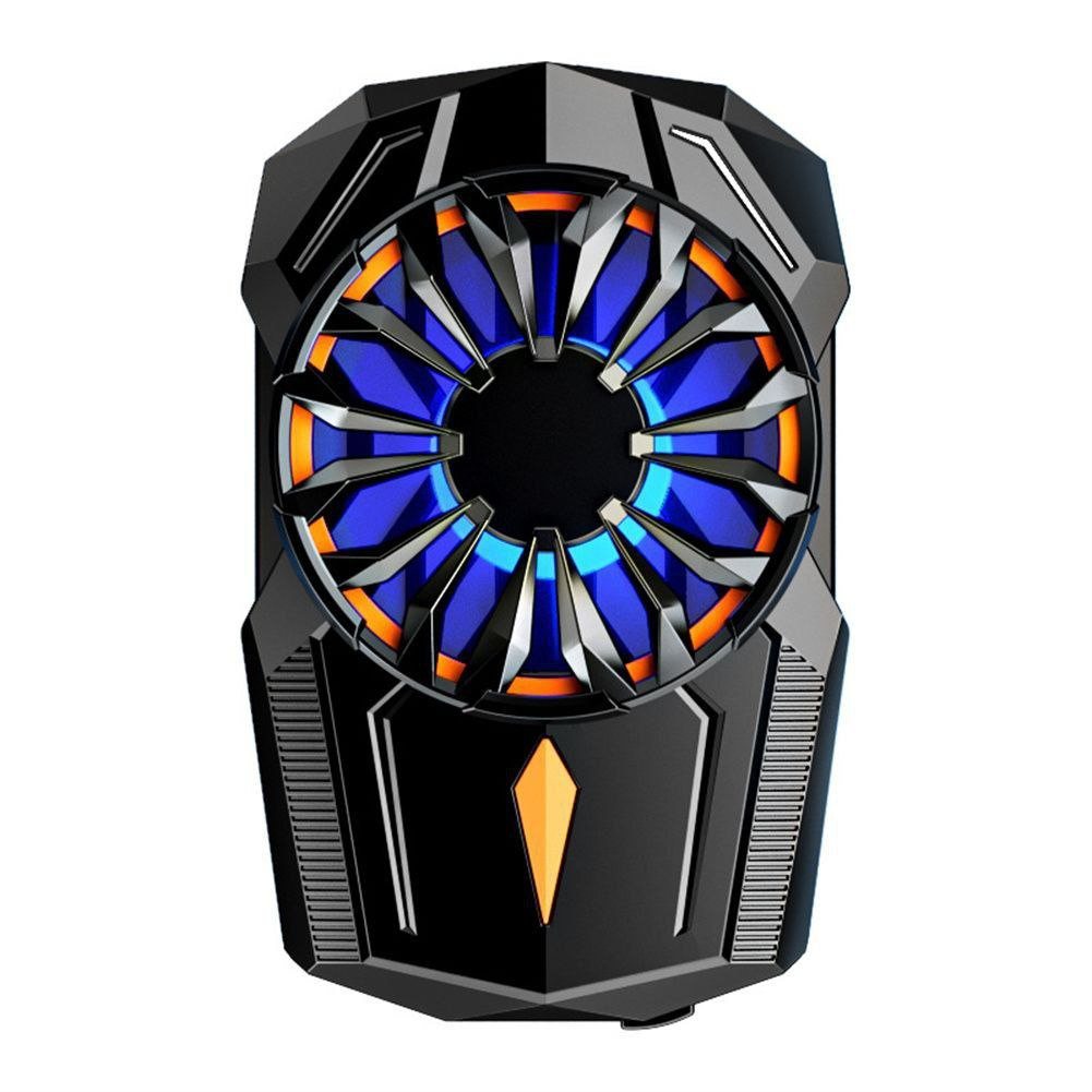 خنک کننده گوشی موبایل مدل S-08