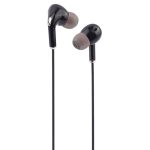 هندزفری بلوتوثی ارلدام مدل BH79