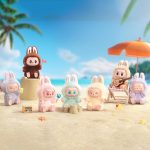 اسباب بازی شانسی مدل عروسک طرح Have A Seat