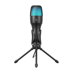 میکروفن کندانسر پرودو مدل PDX551