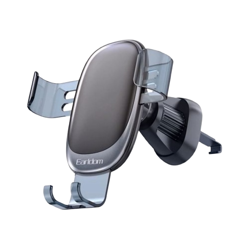 پایه نگهدارنده گوشی موبایل و تبلت ارلدام مدل EH-203