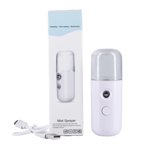 دستگاه بخور سرد مدل YQ8001